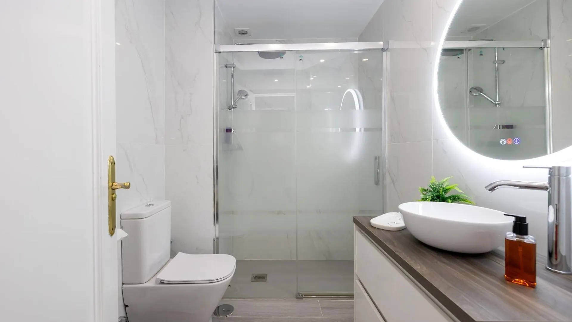 Apartament Cozy Familiar Retreat In The Centre Of Grenada